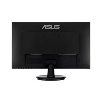 Écran Asus VA24DQF  Full HD 23,8" 100 Hz