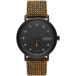 Men's Watch Skagen KUPPEL (Ø 44 mm)