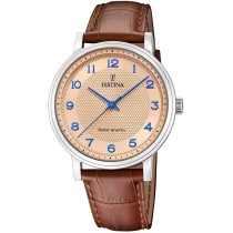 Montre Femme Festina F20660/2