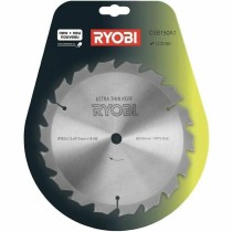 Saw Blade Ryobi Ultra Thin Circular Ø 15 cm