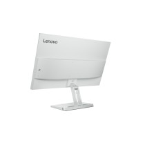 Monitor Gaming Lenovo 67BEKAC1EU