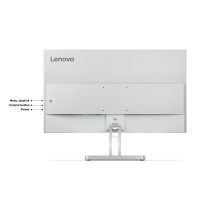 Monitor Gaming Lenovo 67BEKAC1EU