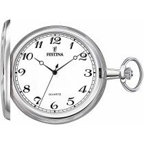 Taschenuhr Festina F2022/1