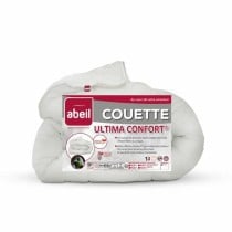 Remplissage de couette Abeil Ultima Comfort 450 Blanc 220 x 240 cm