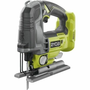 Chainsaw Ryobi R18JS7-0