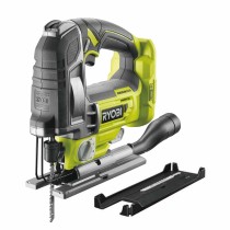 Motorsäge Ryobi R18JS7-0