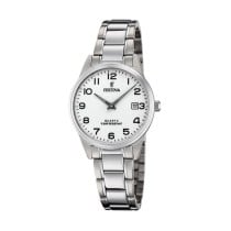 Ladies' Watch Festina F20509/1