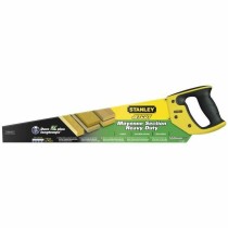 Hand saw Stanley JetCut 2-15-289