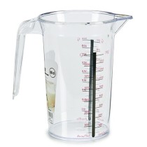 Messbecher Kunststoff 800 ml (36 Stück)