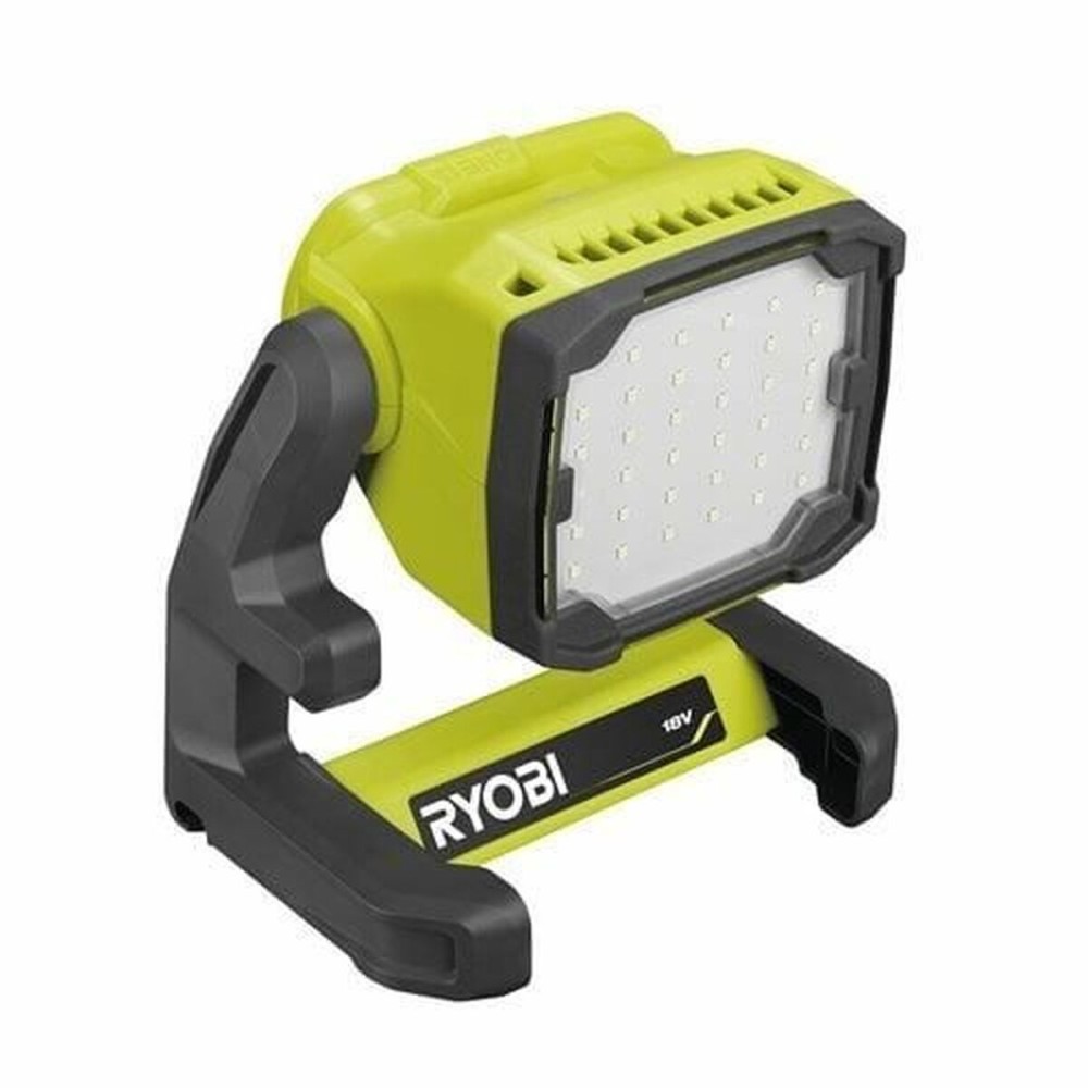 Taschenlampe LED Ryobi