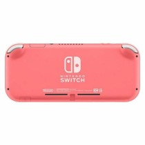 Nintendo Switch Nintendo Switch Lite 5,5" 32 GB