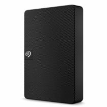 Externe Festplatte Seagate STKM1000400 1 TB HDD