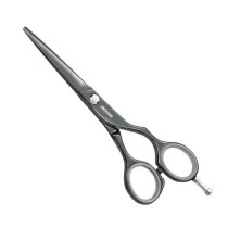 Hair scissors Fama Fabré JAGUAR GOLD