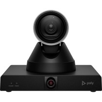 Webcam HP 9W1A6AAAC3 4K Ultra HD