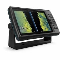 Fish finder GARMIN STRIKER Vivid 9sv