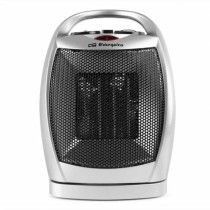 Portable Heater Orbegozo 14427 1500 W