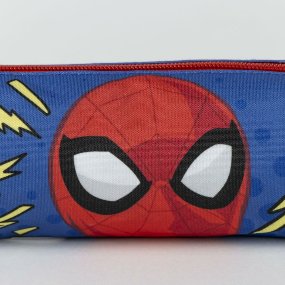 Allzwecktasche Spider-Man