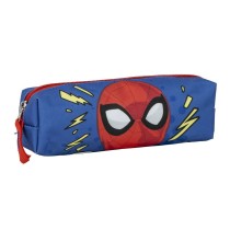 Allzwecktasche Spider-Man