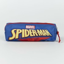 Holdall Spider-Man