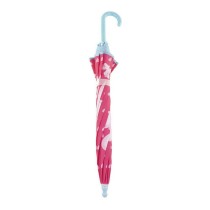 Umbrella Peppa Pig Pink (Ø 71 cm)