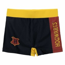 Jungen-Badeshorts Harry Potter Bunt