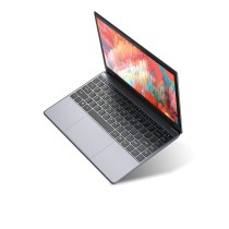 Ordinateur Portable Chuwi Herobook Pro CWI514 14,1" Intel Celeron N4020 8 GB RAM 256 GB SSD Qwerty UK