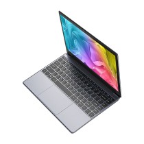 Ordinateur Portable Chuwi Herobook Pro CWI514 14,1" Intel Celeron N4020 8 GB RAM 256 GB SSD Qwerty UK