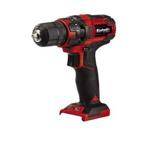 Perceuse visseuse Einhell TC-CD 18/35 Li - Solo 35 Nm