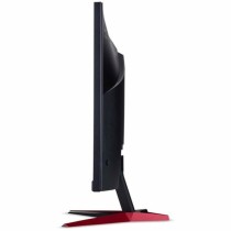 Monitor Gaming Acer Nitro VG240YM3 Full HD 27" 180 Hz