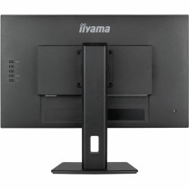 Gaming-Monitor Iiyama ProLite XUB2792HSU-B6 27" Full HD 100 Hz