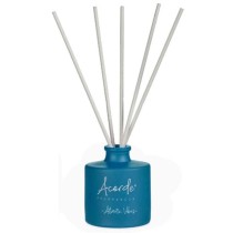 Perfume Sticks Ocean 100 ml (6 Units)