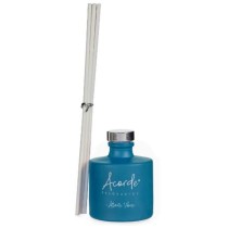 Perfume Sticks Ocean 100 ml (6 Units)