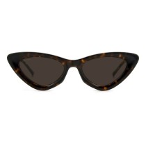 Damensonnenbrille Jimmy Choo ADDY-S-086 Ø 52 mm