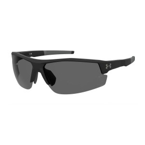 Herrensonnenbrille Under Armour UA SKILLZ_G