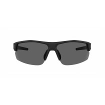 Herrensonnenbrille Under Armour UA SKILLZ_G