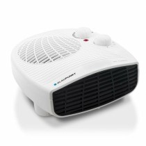 Chauffage Portable Blaupunkt BP1006 2000 W Blanc