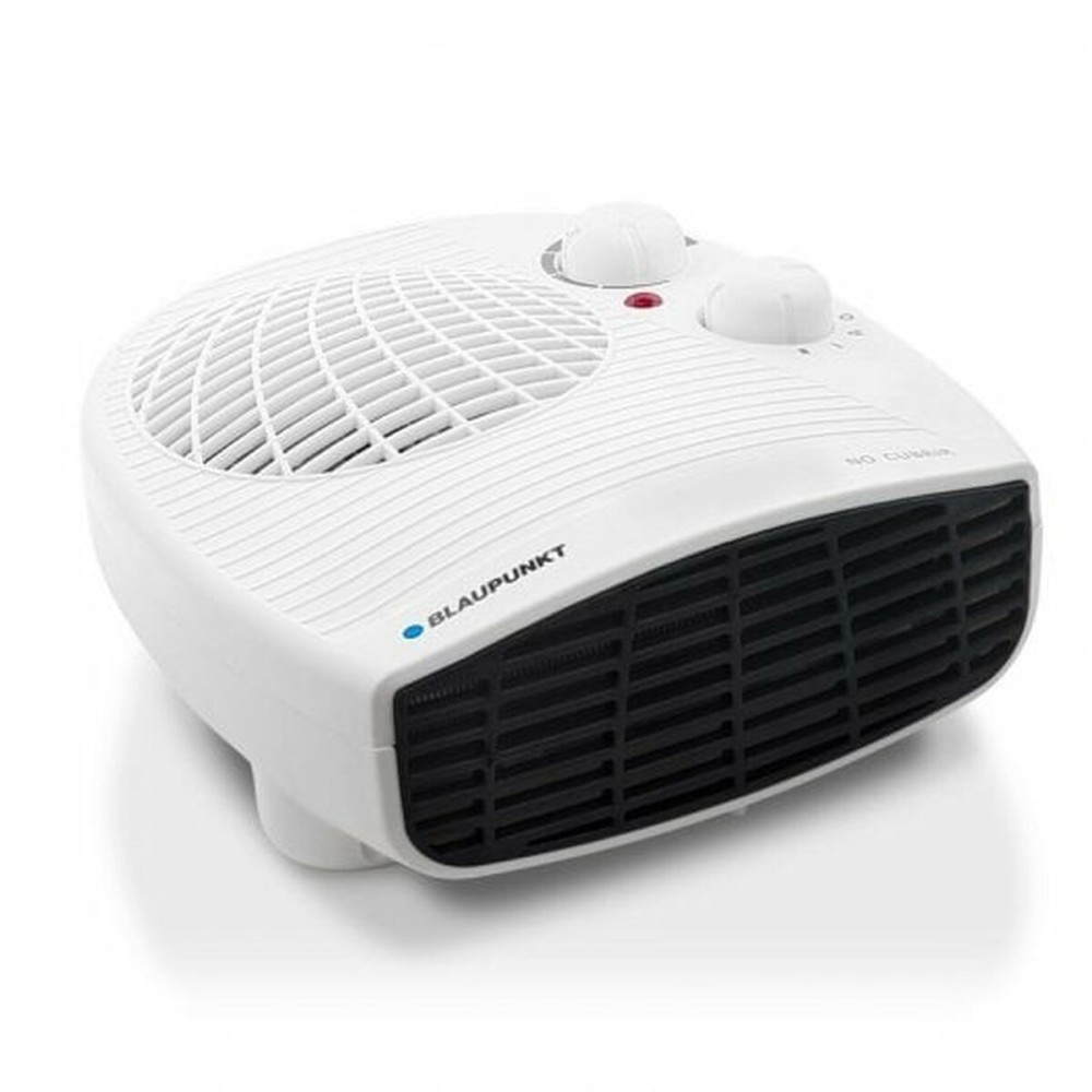 Portable Heater Blaupunkt BP1006 2000 W White