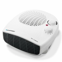 Tragbarer Heizkörper Blaupunkt BP1006 2000 W Weiß