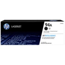 Original Toner HP 94A Black