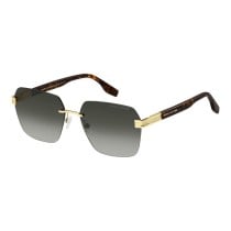 Herrensonnenbrille Marc Jacobs MARC 713_S