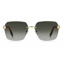 Lunettes de soleil Homme Marc Jacobs MARC 713_S