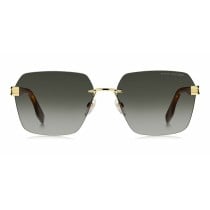 Men's Sunglasses Marc Jacobs MARC 713_S