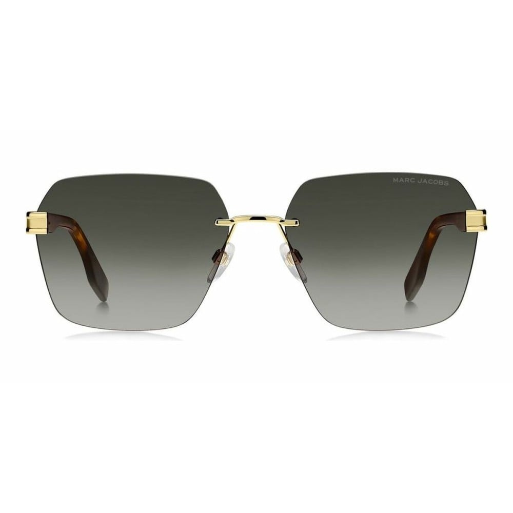 Men's Sunglasses Marc Jacobs MARC 713_S