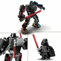 Playset Lego Star Wars