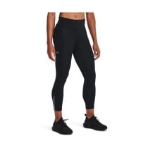 Lange Sporthose Under Armour Damen Schwarz