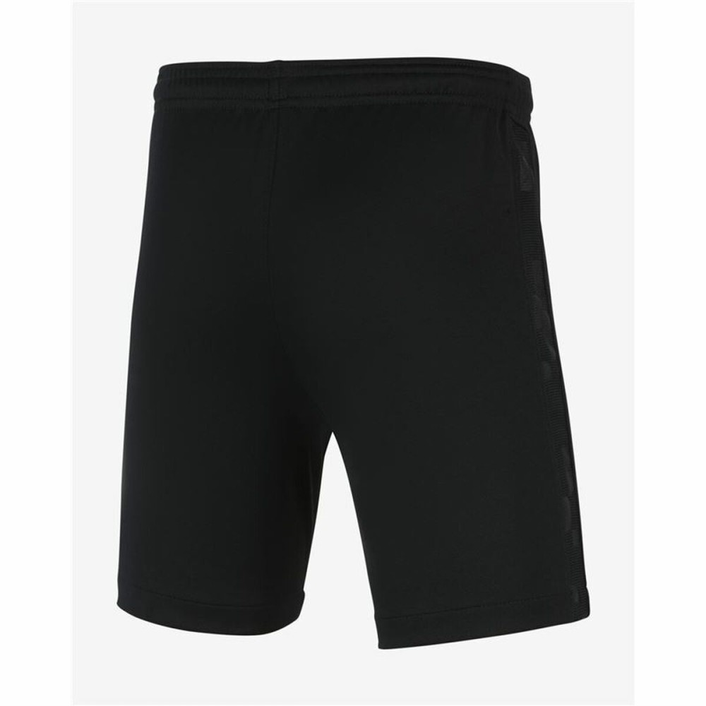 Pantalon de Sport pour Enfant Nike Noir