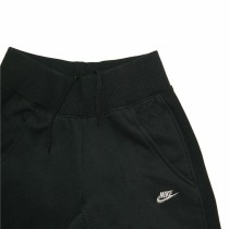 Children’s Sports Shorts Nike Black