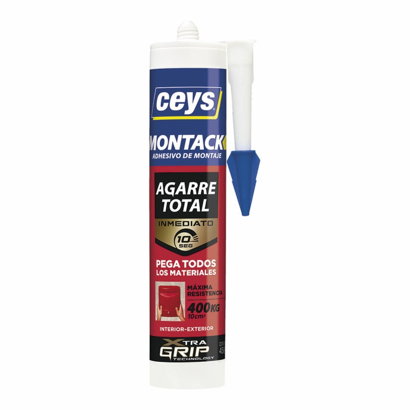 Colle Ceys Montack mastic