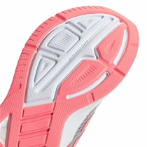 Kinder Sportschuhe Adidas Response Super 2.0 Grau