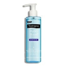 Facial Make Up Remover Neutrogena LVD36876 200 ml